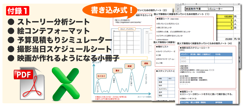 �f�搧��X�^�[�g�A�b�v���W���u��